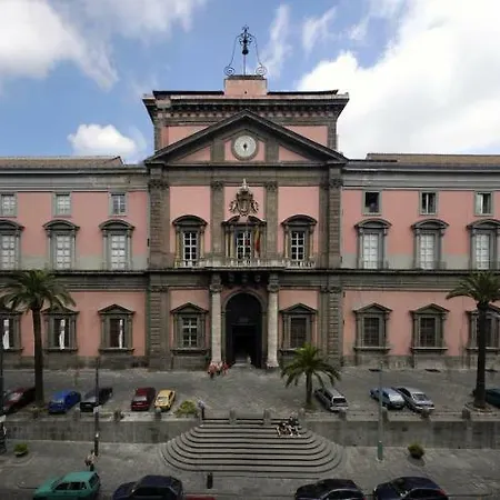 Casa Ciuciu