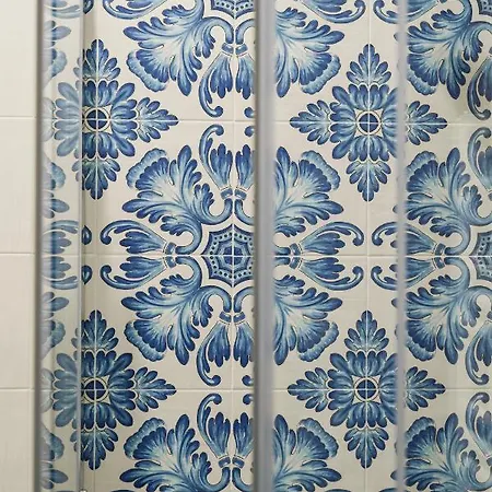 Διαμέρισμα Casa Ciuciu *